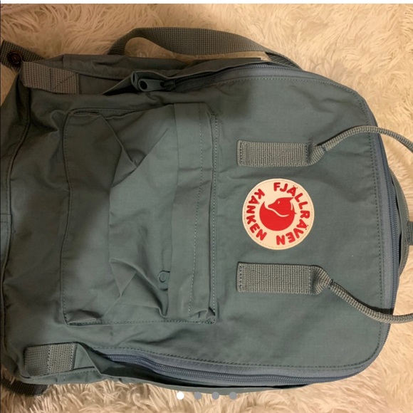 Urban Outfitters Handbags - Kanken backpack
